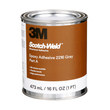 Imagen de 3M Scotch-Weld 2216 Adhesivo epoxi (Imagen principal del producto)