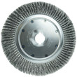 Imágen de Weiler Cepillo de rueda 09980 (Imagen principal del producto)