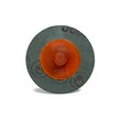 Imágen de 3M Roloc Disco de cambio rápido 89671 (Imagen principal del producto)