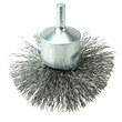 Imágen de Weiler Cepillo de copa 10134 (Imagen principal del producto)