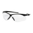 Imágen de PIP Anser Universal Lentes de seguridad (Imagen principal del producto)