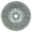 Imágen de Weiler Cepillo de rueda 01065 (Imagen principal del producto)