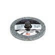 Imágen de 3M Scotch-Brite Disco de cambio rápido unificado para desbarbado y acabado PRO TR Roloc 77199 (Imagen principal del producto)