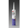 Picture of 3M 5200 Adhesive/Sealant (Imagen principal del producto)