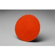 Imágen de 3M Roloc Disco de cambio rápido 76755 (Imagen principal del producto)