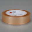 Imagen de 3M 8991L Cinta de poliéster Transparente 64736 (Imagen principal del producto)