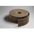 Imágen de 3M Scotch-Brite Rollo de lijado 93133 (Imagen principal del producto)