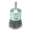 Imágen de Weiler Cepillo de copa 10024 (Imagen principal del producto)