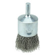 Picture of Weiler Cup Brush 10023 (Imagen principal del producto)