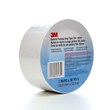 Picture of 3M 764 Marking Tape 43185 (Imagen del producto)