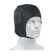 Imágen de PIP Negro Universal Forro de invierno (Imagen principal del producto)