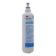 Imagen de 3M 70020321140 Aqua-Pure AP Easy C-Complete Cartucho de filtro de reemplazo bajo el fregadero (Imagen principal del producto)