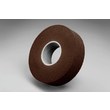 Imágen de 3M Scotch-Brite Rueda de desbaste 93756 (Imagen principal del producto)