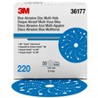 Picture of 3M Hookit Hook & Loop Disc 36177 (Imagen del producto)