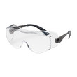Imágen de PIP OverSite Policarbonato Lentes de seguridad (Imagen principal del producto)