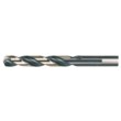 Imágen de Cle-Line 1875R 135° Corte de mano derecha Acero de alta velocidad Heavy-Duty Taladro de longitud de mecánico C23852 (Imagen principal del producto)