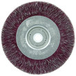 Imágen de Weiler Polyflex Cepillo de rueda 35084 (Imagen principal del producto)