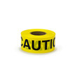 Picture of 3M Scotch 300 Warning Tape 53042 (Imagen principal del producto)