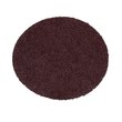 Imágen de 3M Discos PSA 01335 (Imagen principal del producto)