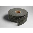 Imágen de 3M Scotch-Brite Rollo de lijado 64423 (Imagen principal del producto)