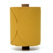Imágen de 3M Stikit Rollo de discos PSA 01426 (Imagen principal del producto)