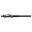 Imágen de Cleveland 183 26 mm Avellanador C91834 (Imagen principal del producto)