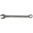 Imágen de Llave combinada J1228BASD de por de Proto (Imagen principal del producto)