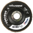 Imágen de Weiler Wolverine Disco de hojas 31344 (Imagen principal del producto)