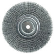 Imágen de Weiler Wolverine Cepillo de rueda 36205 (Imagen principal del producto)