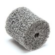 Imágen de 3M Scotch-Brite Rueda de desbaste 30581 (Imagen principal del producto)