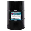 Imagen de LPS ThermaPlex 70655 Grasa (Imagen principal del producto)