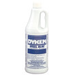 Imágen of Dykem Steel Blue 80600 Fluido de diseño (Imagen principal del producto)