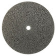Imágen de Weiler Rueda de desbaste 55542 (Imagen principal del producto)