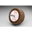 Imágen de 3M Scotch-Brite Disco de desbaste 14593 (Imagen principal del producto)