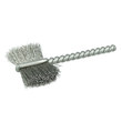 Imágen de Weiler Cepillo en tubo 21057 (Imagen principal del producto)