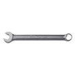 Imágen de Llave combinada J1210MASD de por de Proto (Imagen principal del producto)