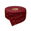 Imágen de 3M Scotch-Brite Rollo de lijado 65010 (Imagen principal del producto)