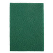 Imágen de Weiler Almohadilla de mano 51456 (Imagen principal del producto)