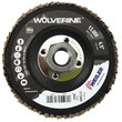 Imágen de Weiler Wolverine Disco de hojas 31349 (Imagen principal del producto)