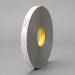 Imagen de 3M 4956 Cinta VHB Gris 71066 (Imagen principal del producto)