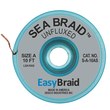 Imágen de EasyBraid - S-A-10AS Trenza Desoldadora (Imagen principal del producto)