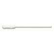 Imágen de Puritan PurSwab Hisopo (Imagen principal del producto)