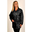 Imágen de Tech Wear Econo$hield - LEQ-93 3XL Bata ESD (Imagen principal del producto)