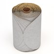 Imágen de 3M Stikit Rollo de discos PSA 27789 (Imagen principal del producto)