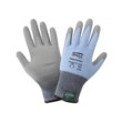 Imágen de Global Glove Samurai Glove PUG-918 Celeste 2X-Pequeño Tuffalene UHMWPE Guantes resistentes a cortes (Imagen principal del producto)