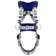 Imágen de DBI-SALA ExoFit X100 1401176 Gris Grande Estilo De Construcción Acolchado Arnés de seguridad (Imagen principal del producto)