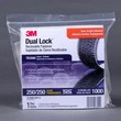 Imagen de 3M Dual Lock TB3560 Sujetador recerrable Transparente 07804 (Imagen principal del producto)