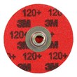 Imágen de 3M Roloc Disco de Borde 11178 (Imagen principal del producto)