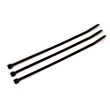 Imágen de 3M - CT8BK120-L Precinto (Imagen principal del producto)