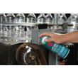 Picture of LPS Detex 06016 Penetrating Lubricant Application (Imagen del producto)